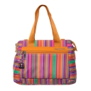 Hedgren, ����� ������� ��������, hic402s/771